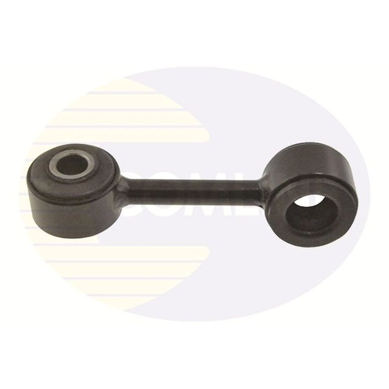 Comline Stabiliser Bar Link Coupling Rod CSL7195