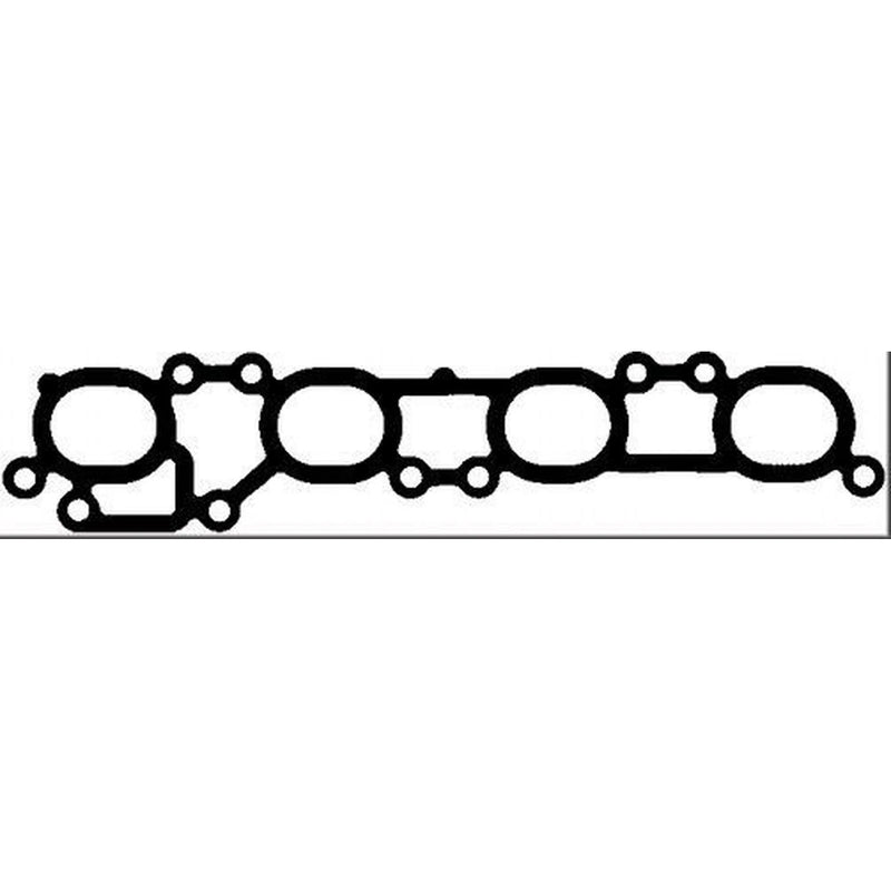 BGA Intake Manifold Gasket 0mm Thick MG9306