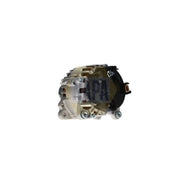 NAPA Car Alternator 12V NAL2556