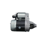 Valeo Starter Motor 12V 0.85kW Teeth 438458