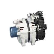 Valeo Ibsg Origins Psa Group 615006