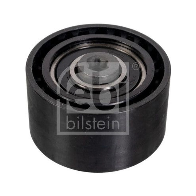 Febi Timing Belt Deflection Pulley/Guide Pulley OD ID Wide 180137