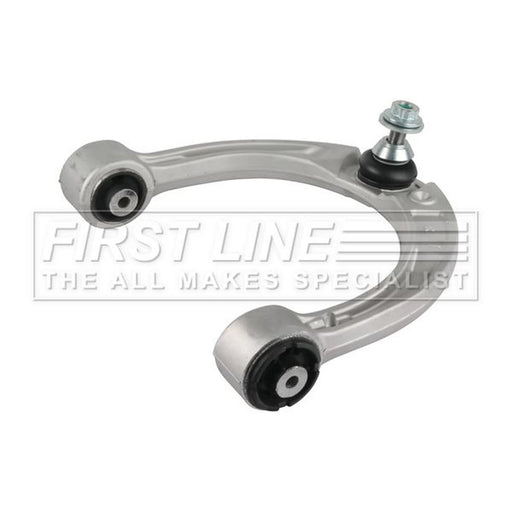 First Line Control/Trailing Arm FCA8041
