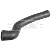 Borg & Beck Intercooler Turbo Charge Air Hose BTH1379
