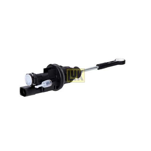 LuK Clutch Master Cylinder 511067510