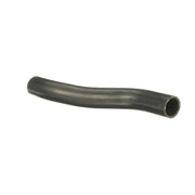 Gates Radiator Coolant Hose 360mm ID 05-4245