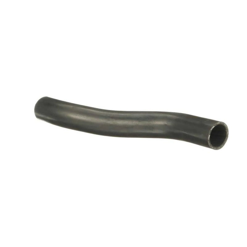 Gates Radiator Coolant Hose 360mm ID 05-4245