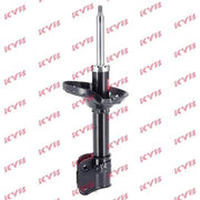 KYB Shock Absorber Damper Strut Front Right 334374