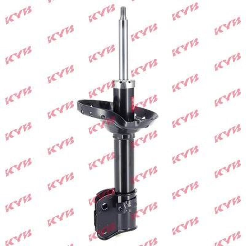 KYB Shock Absorber Damper Strut Front Right 334374