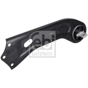 Febi Control/Trailing Arm Rear Left 1001029