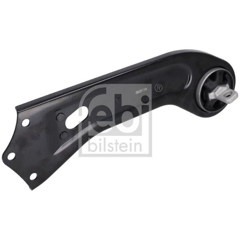 Febi Control/Trailing Arm Rear Left 1001029