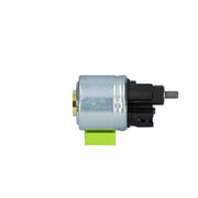 Valeo Starter Solenoid Switch 595765
