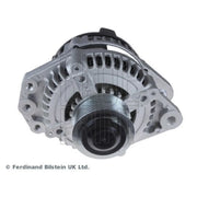 Blue Print Car Alternator 12V ADT311144
