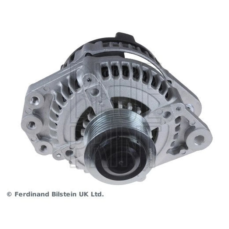 Blue Print Car Alternator 12V ADT311144