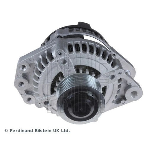 Blue Print Car Alternator 12V ADT311144