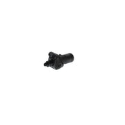 Bosch Diesel Injection Pump 0 414 191 009