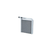 NRF Heater Matrix Core Heat Exchanger 54205