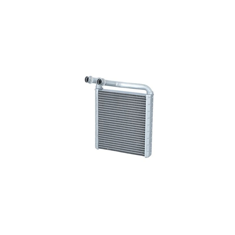 NRF Heater Matrix Core Heat Exchanger 54205