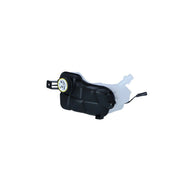 NRF Coolant Expansion Tank 454071