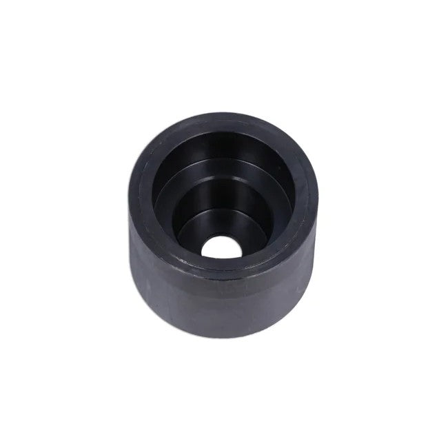 Laser Tools Front Crankshaft Seal Installer - PL