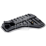Febi Automatic Transmission Hydraulic Filter 175532