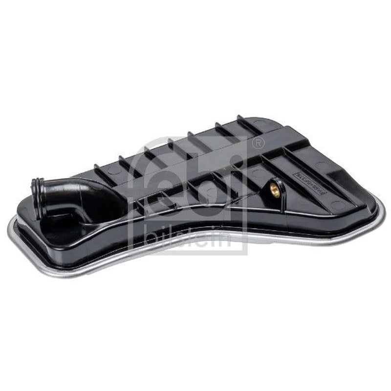 Febi Automatic Transmission Hydraulic Filter 175532