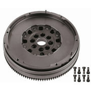 Sachs Engine Flywheel Teeth 2294501237