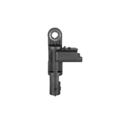 Valeo Camshaft Position Sensor 369184
