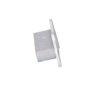 NRF Engine Oil Cooler 31823