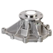 Febi Engine Cooling Water Pump 32323