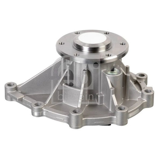 Febi Engine Cooling Water Pump 32323