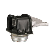 Gates Engine Mount Mounting Right ETM1299