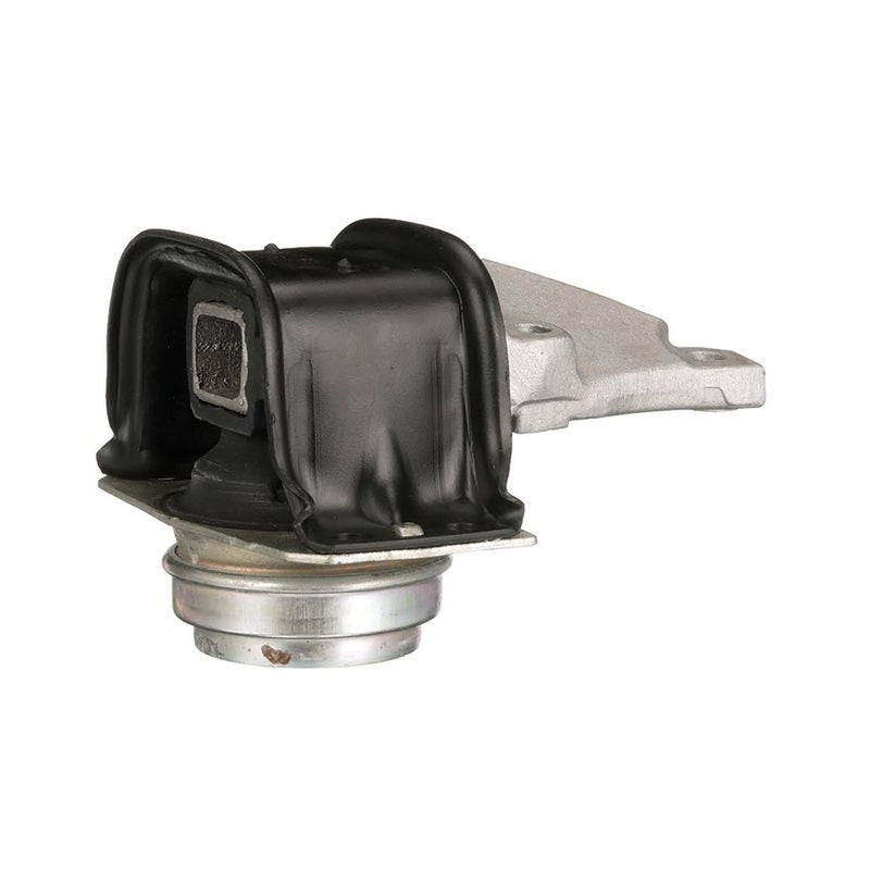 Gates Engine Mount Mounting Right ETM1299