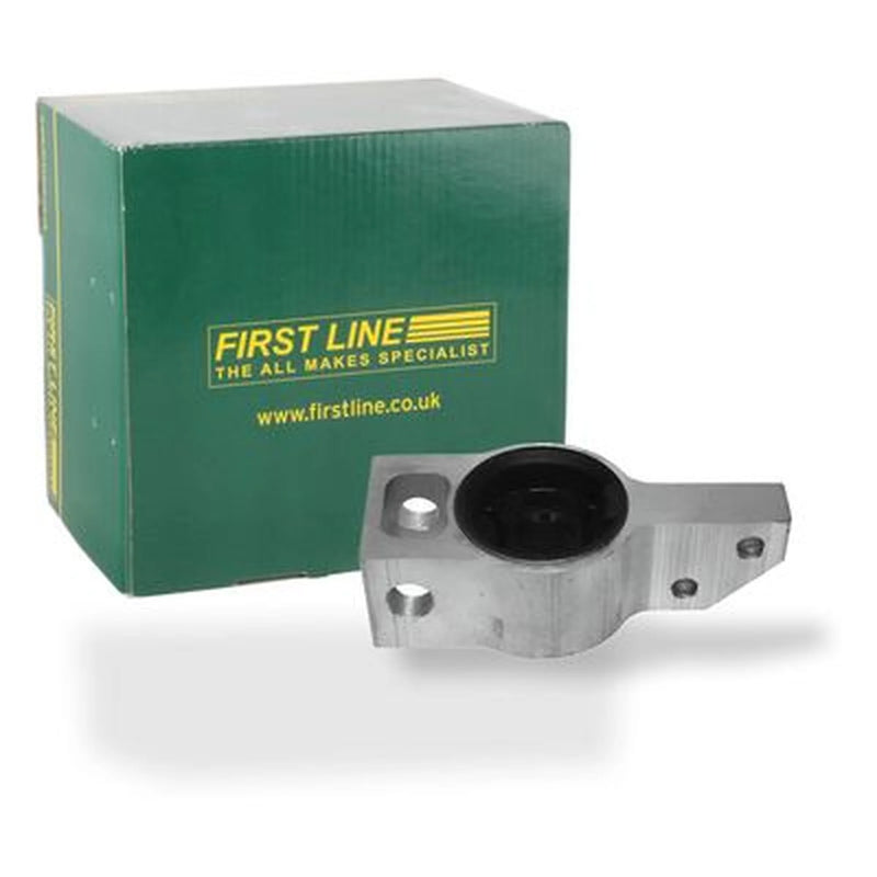 First Line Wishbone / Control / Trailing Arm Bush FSK6888