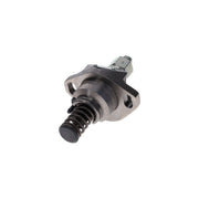 Bosch Diesel Injection Pump 0 414 287 018