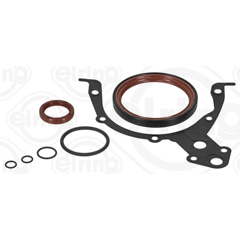 Elring Crankcase Gasket Kit ID 373.990