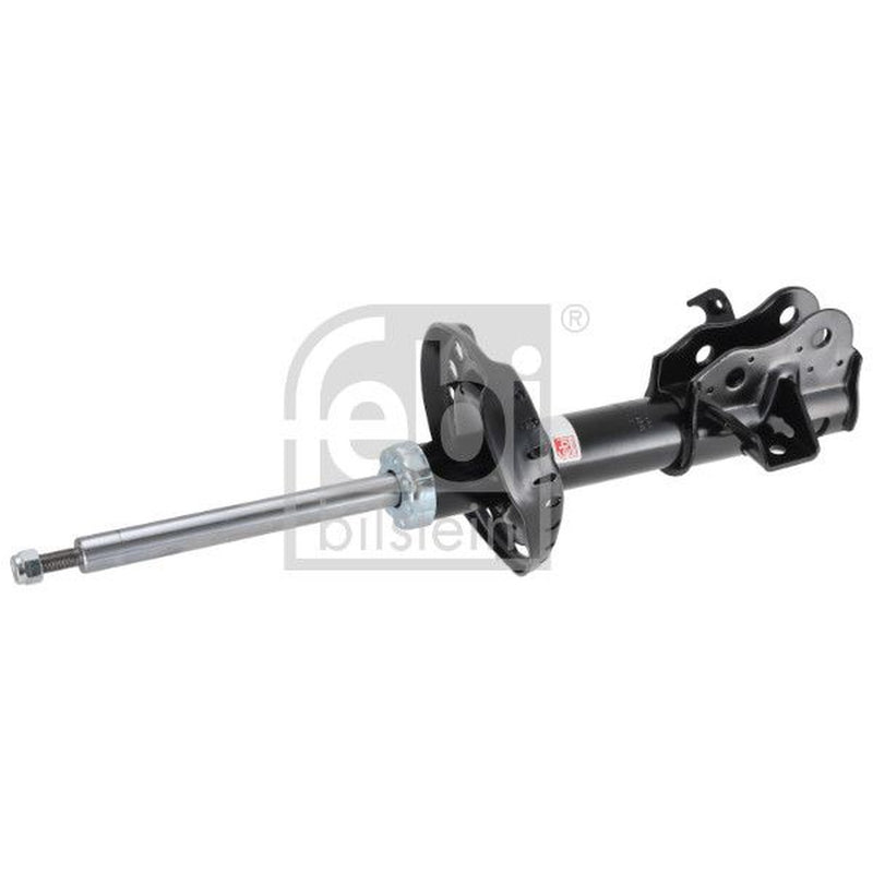 Febi Shock Absorber Damper Strut Front Left 1002462