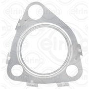 Elring Charger Gasket Wide High 140.750