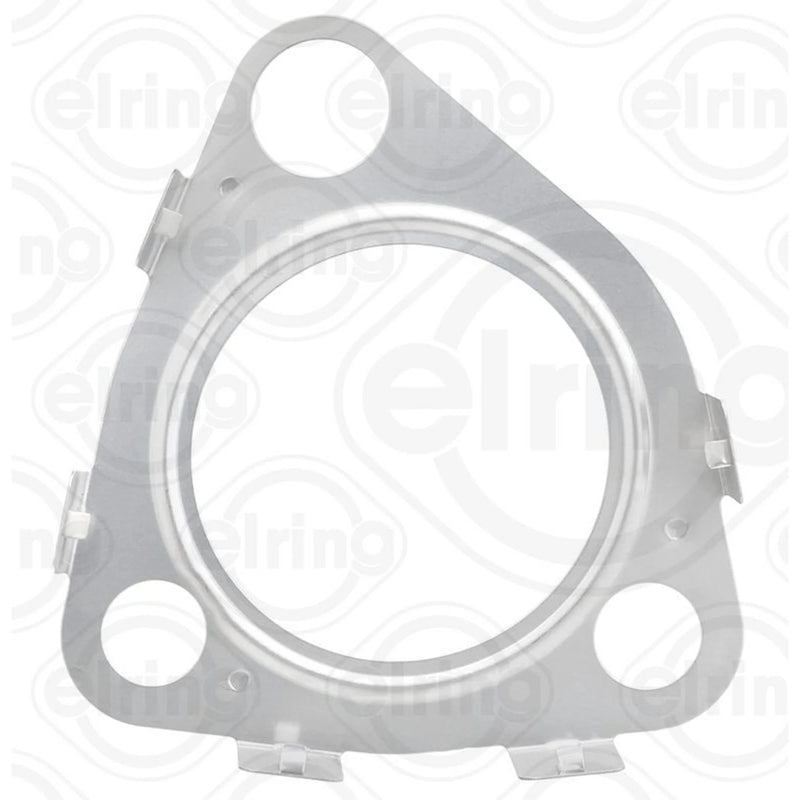 Elring Charger Gasket Wide High 140.750