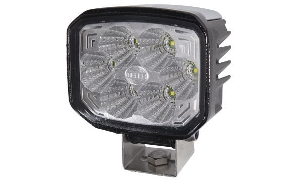Hella Worklight High