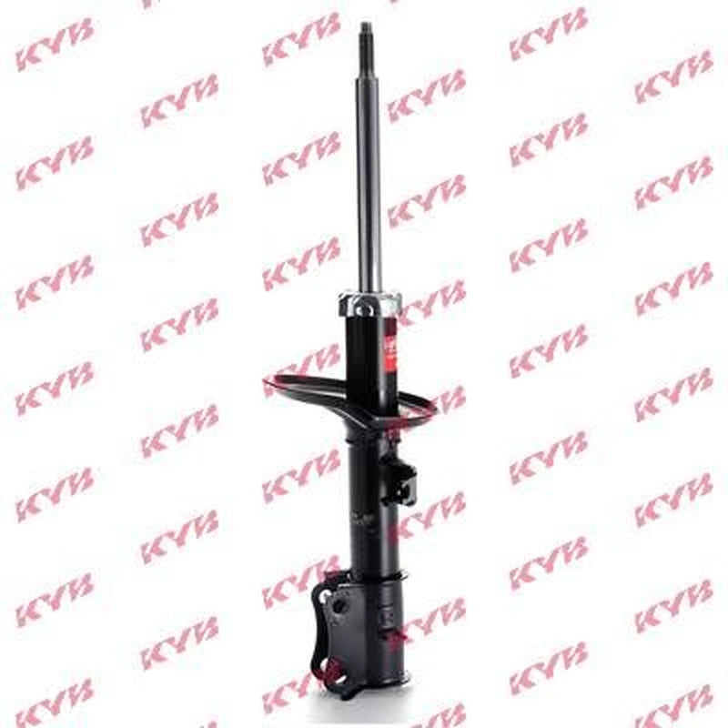 KYB Shock Absorber Damper Strut Front Left 333418