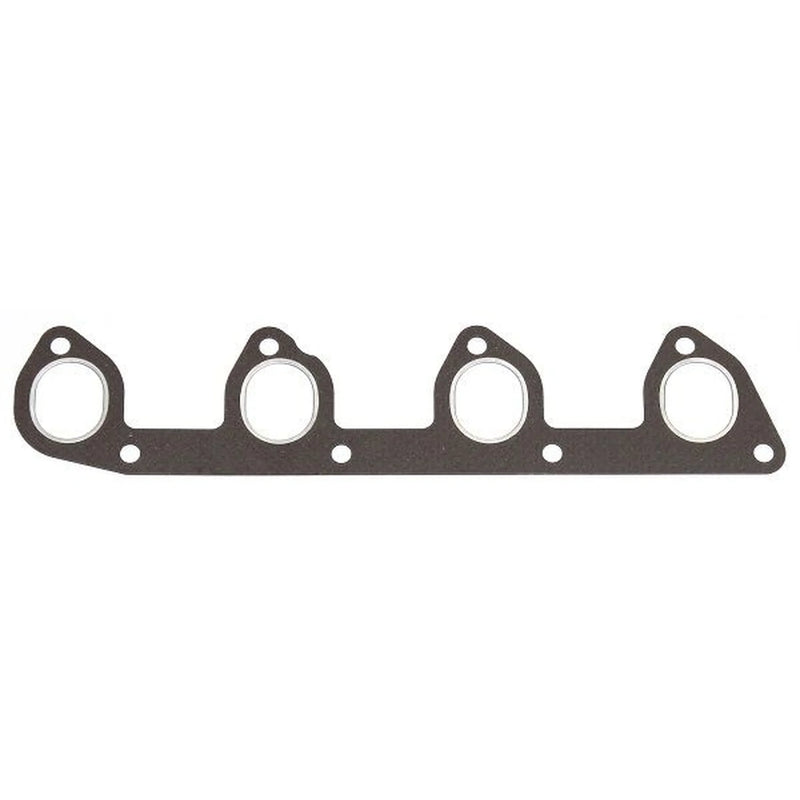 Elring Exhaust Manifold Gasket Wide Thick 557.863