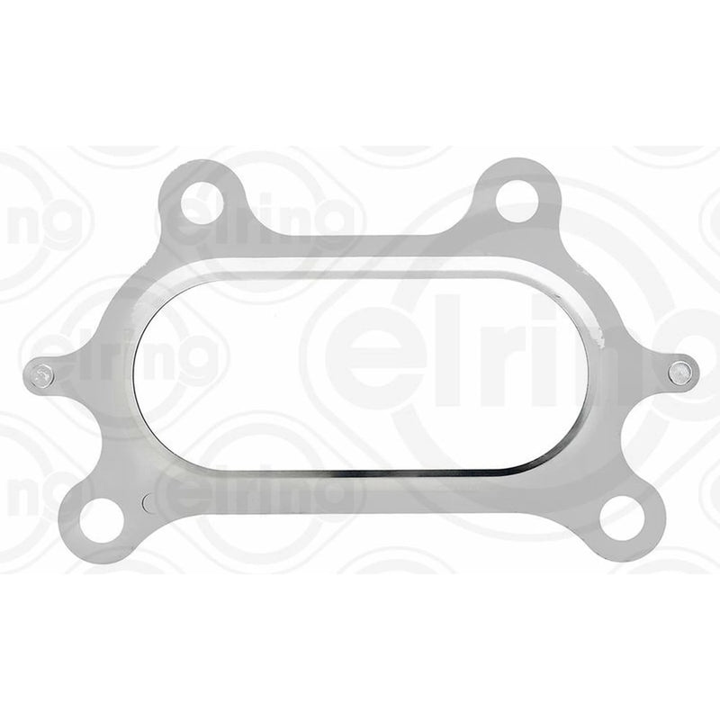Elring Exhaust Manifold Gasket Wide Thick 335.590