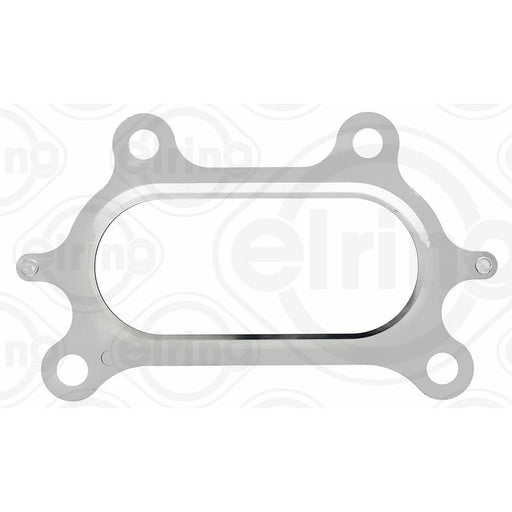 Elring Exhaust Manifold Gasket Wide Thick 335.590