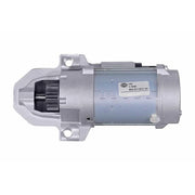 Hella Starter Motor 12V 1.7kW 13 Teeth 8EA 011 613-191
