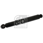 Febi Shock Absorber Damper Strut Front 20391
