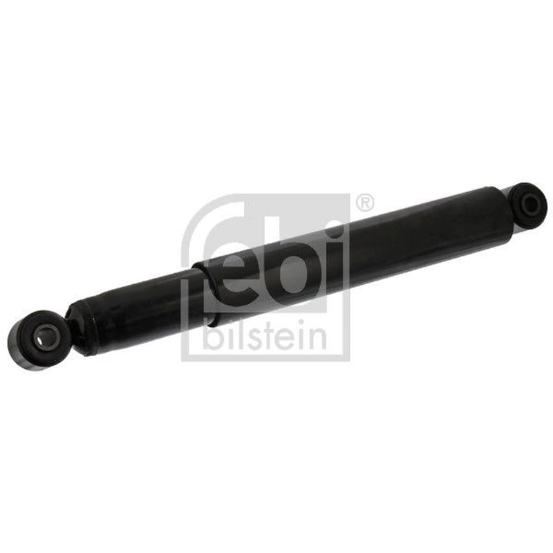 Febi Shock Absorber Damper Strut Front 20391