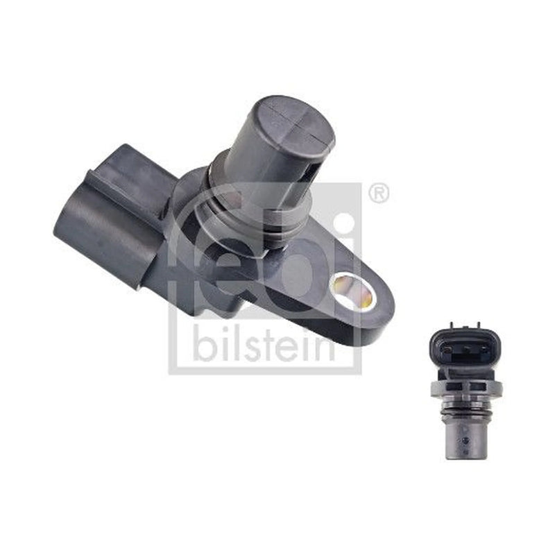 Febi Camshaft Position Sensor Intake Side 106819