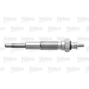 Valeo Diesel Engine Glow Plug 345148