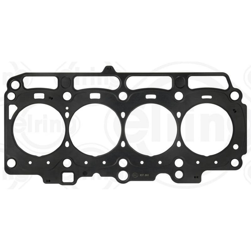 Elring Cylinder Head Gasket 0mm Thick 837.860
